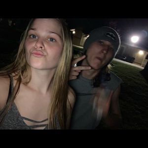 Meet your Posher, Lindsey